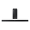 Rollladen Samsung HW-H450 Bedienungsanleitung