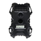 Wildgame Innovations Terra 8 Handbuch
