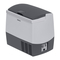 Dometic CoolFreeze CDF Series, CoolFreeze CDF18 / CDF26 / CDF36 / CDF46 / CDF36L Handbuch