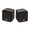 Lautsprecher-Systeme Bose FreeSpace 3 Installationshandbuch
