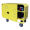 Rotek GD4WS-3-012kW-EBDCZ