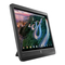 PCs HP Slate 21 Pro Benutzerhandbuch