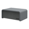 Lautsprecher Speedlink SL-890006-GY Installationshandbuch