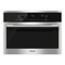 Mikrowellen Miele M 6160 TC Gebrauchsanweisung