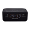 Radiowecker & Uhrenradios Clas Ohlson KT-3268 UK VERSION Handbuch