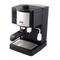 DeLonghi BAR 14F