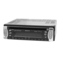 CD-Player Sony CDX-L360 Bedienungsanleitung