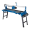 Scheppach FS4700BE
