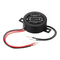 Transformatoren Monacor TR-525 Anleitung