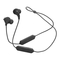 Ohrhörer Harman JBL ENDURANCE RUN 2 Wireless Schnellstartanleitung