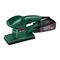 Schleifmaschinen Bosch PSS 150 A-C Bedienungsanleitung