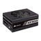 Corsair AXi-Serie