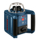 Lasermessgeräte Bosch Professional RC Originalbetriebsanleitung