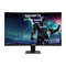 GIGABYTE GS27FC, GS27QC, GS32QC - Gaming-Monitor GS Series Handbuch
