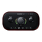 Focusrite Vocaster Two - USB-Audio-Interface für Personal Podcasting Handbuch