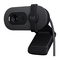 Logitech BRIO 90 - Webcam-Handbuch