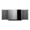 Panasonic SCHC395EG