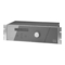 Analyseinstrumente Buhler BA 3000 Bedienungs- Und Installationsanleitung