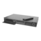 Digitaler Video Recorder urmet domus 1093/020 Gebrauchsanleitung