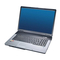 Notebooks MAXDATA ECO 4700 IW Benutzerhandbuch