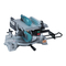 Werkzeuge Makita LH1040 Betriebsanleitung