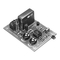 Switch Conrad 194883 Bedienungsanleitung