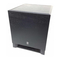 Subwoofer Yamaha YST-SW010 Bedienungsanleitung