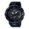 Uhren Casio 5382 Bedienungsanleitung