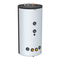 Warmwasserspeicher Nibe VPA 450/300 Benutzer- Und Installationshandbuch