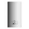 Vaillant eloBLOCK