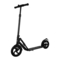 Monitore Hudora BigWheel Air Black Edition Aufbau- Und Gebrauchsanleitung