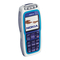 Handys Nokia Nokia 3220 Benutzerhandbuch