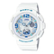 Uhren Casio 5382 Bedienungsanleitung