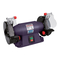 Schleifmaschinen Sparky PROFESSIONAL MBG 150 Originalbetriebsanleitung