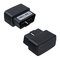 GPS SHX Trading Secutek SGT-LK730 Bedienungsanleitung