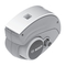 Bosch Active Line BDU310