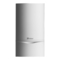 Warmwasserspeicher Vaillant ecoTEC plus VC 126/3-5 Installations- Und Wartungsanleitung