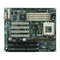 Mainboards Acer V55 Benutzerhandbuch
