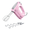 Bosch CleverMixx MFQ22 Serie