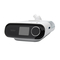Philips RESPIRONICS DreamStation BiPAP autoSV