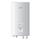 Wärmepumpen Panasonic WH-SDC07H3E5-1 Bedienungsanleitung