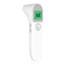 Thermometer Grundig MDI231 Benutzerhandbuch
