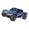 Ferngesteuerte Modelle Traxxas MAXX SLASH 102076-4 Bedienungsanleitung