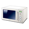 Sharp R-875N