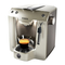Kaffeemaschinen AEG LavAzza A Modo Mio Favola Plus Anleitung