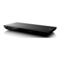 Blu-ray Players Sony BDP-S590 Bedienungsanleitung