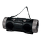 Tragbares Radio AEG SRP 4335 CD/MP3 Bedienungsanleitung