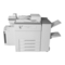 All-in-One-Drucker Xerox Document Centre 490 Referenzhandbuch