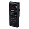 Olympus DS-9500