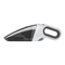 Staubsauger Rowenta EXTENSO serie Handbuch